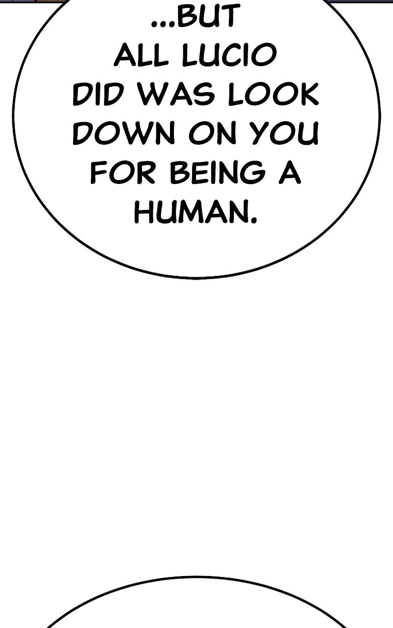Divine Delivery Chapter 13, page 100 of 202