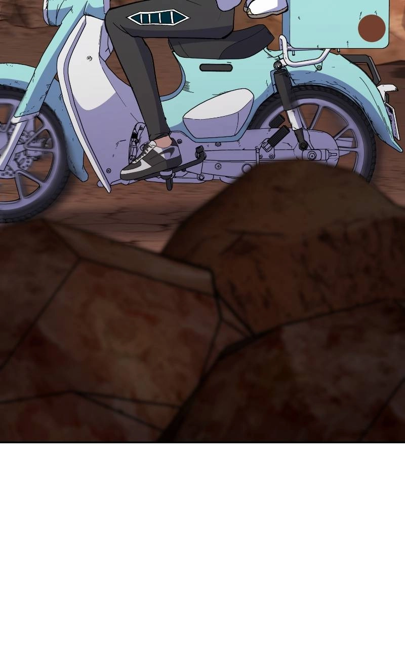 Divine Delivery Chapter 13, page 102 of 202