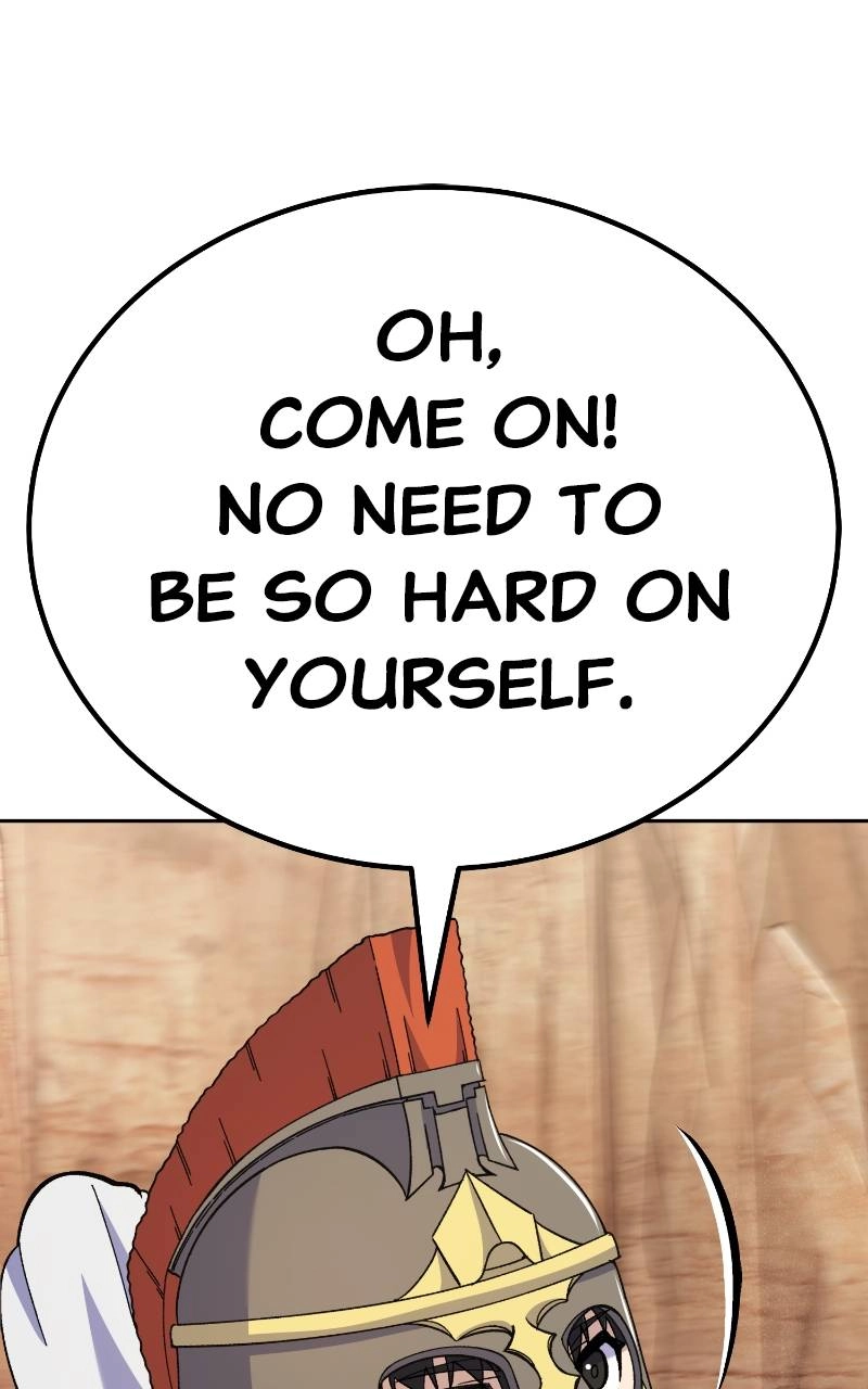 Divine Delivery Chapter 13, page 103 of 202