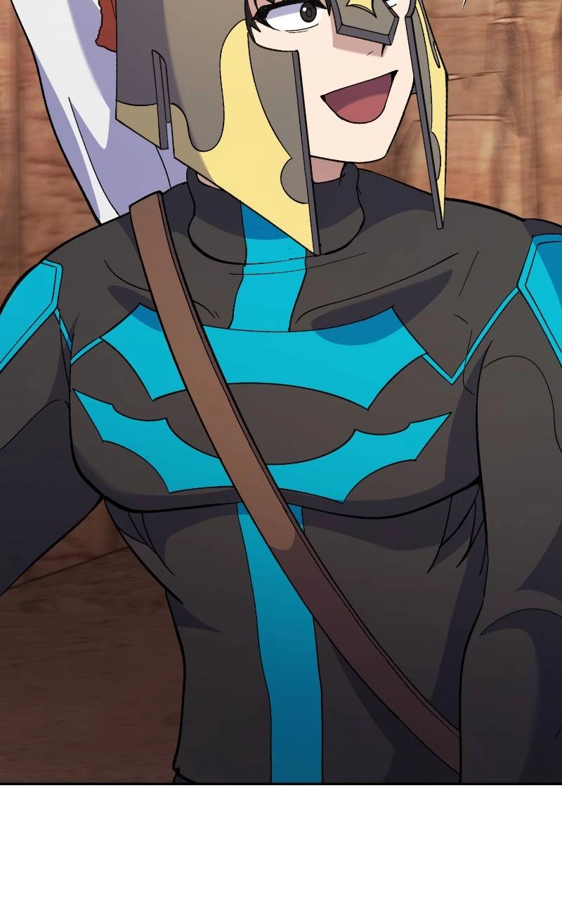 Divine Delivery Chapter 13, page 104 of 202