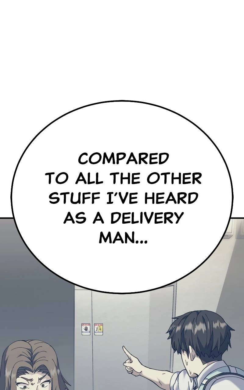 Divine Delivery Chapter 13, page 105 of 202