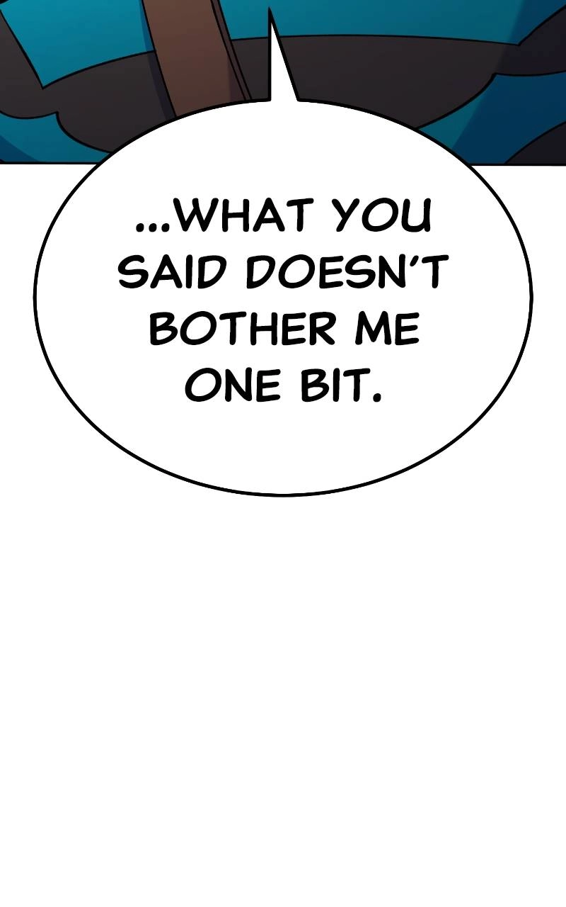 Divine Delivery Chapter 13, page 108 of 202