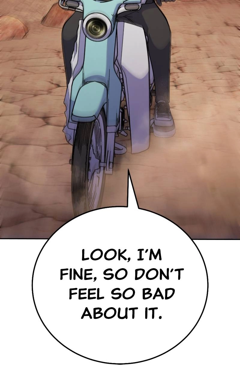 Divine Delivery Chapter 13, page 110 of 202