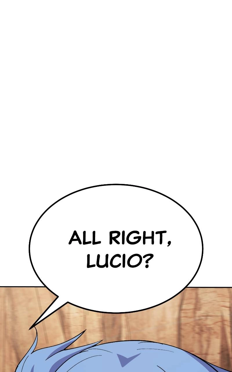 Divine Delivery Chapter 13, page 111 of 202