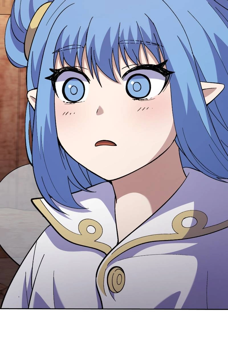 Divine Delivery Chapter 13, page 112 of 202