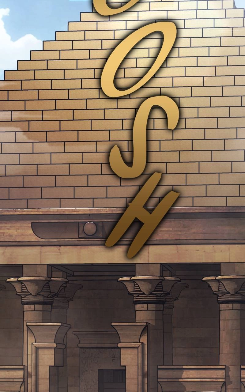 Divine Delivery Chapter 13, page 117 of 202