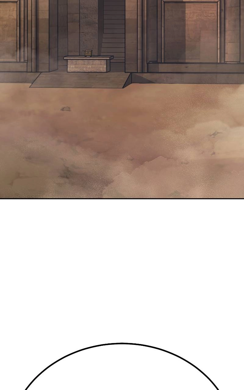 Divine Delivery Chapter 13, page 118 of 202