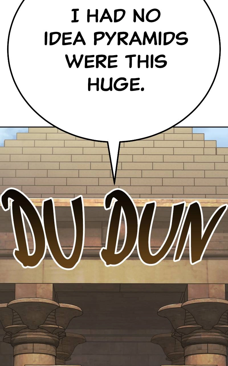 Divine Delivery Chapter 13, page 119 of 202