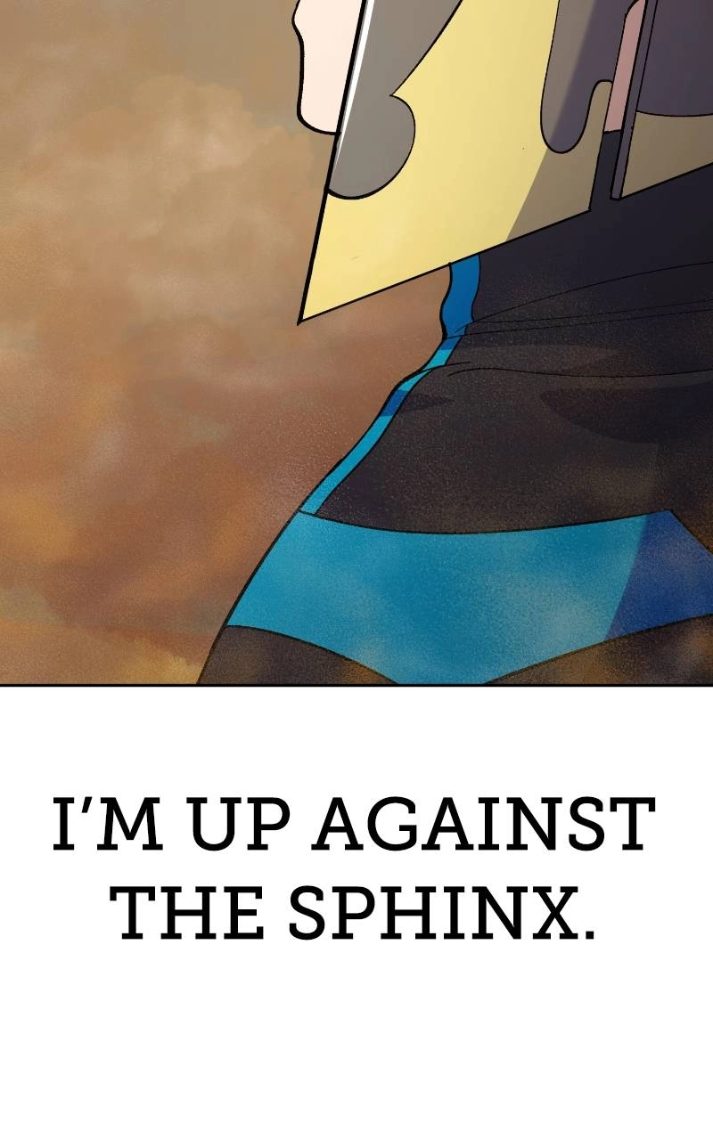 Divine Delivery Chapter 13, page 12 of 202