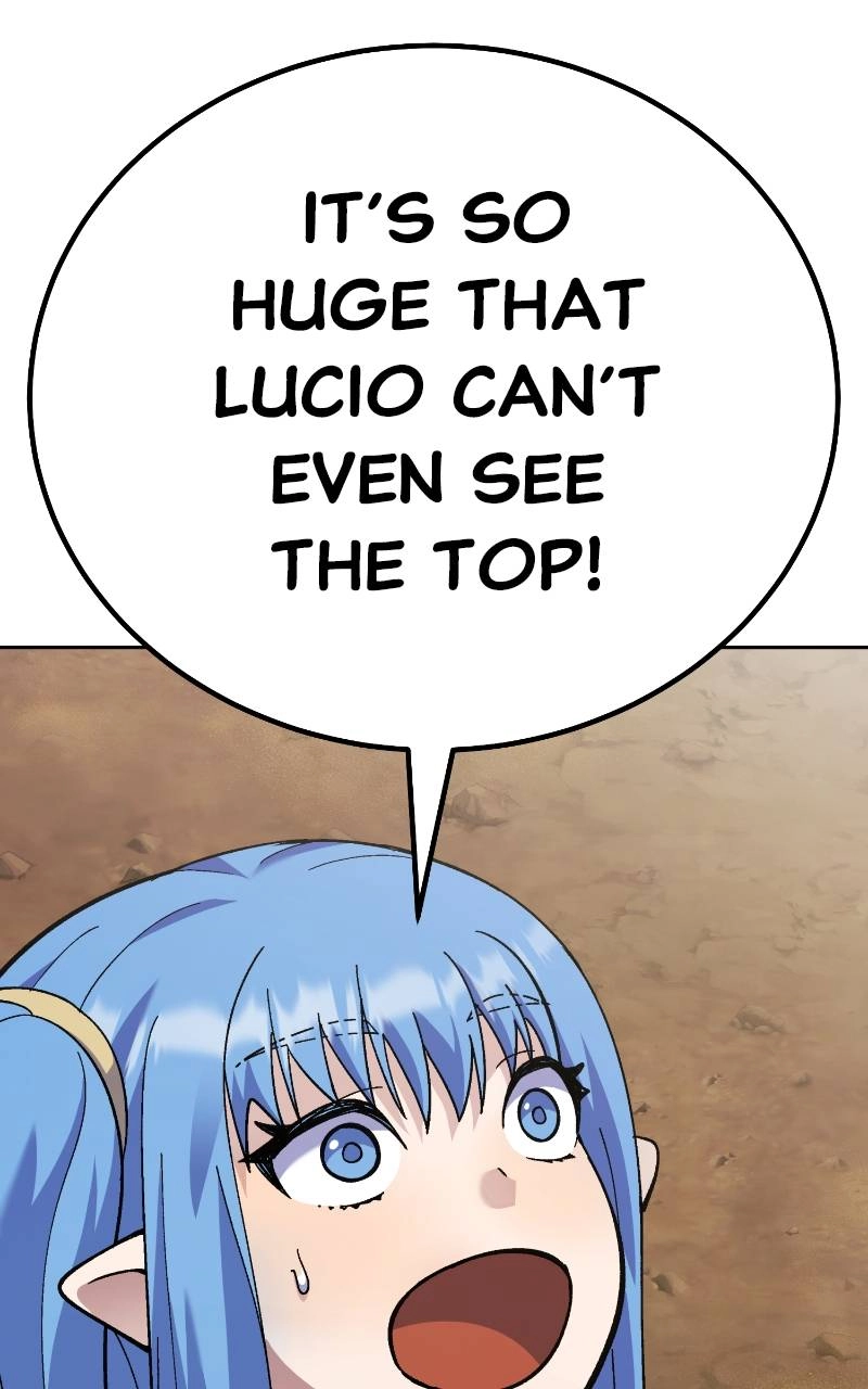 Divine Delivery Chapter 13, page 121 of 202