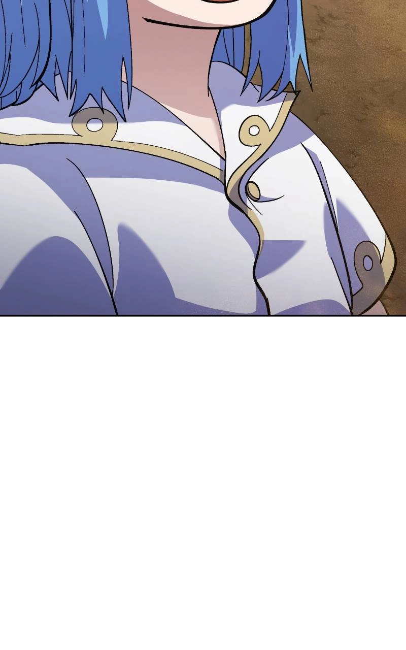 Divine Delivery Chapter 13, page 122 of 202
