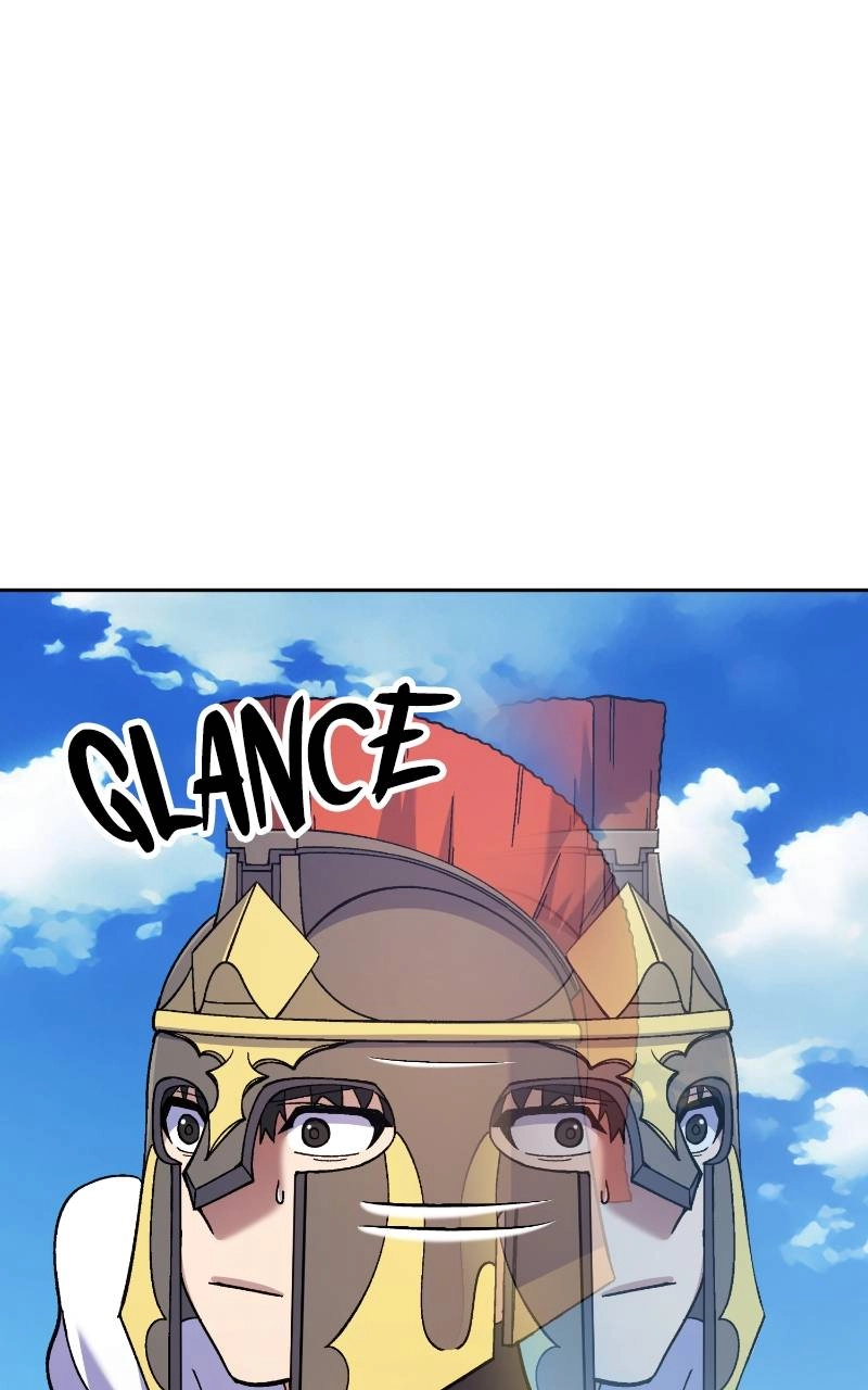 Divine Delivery Chapter 13, page 123 of 202