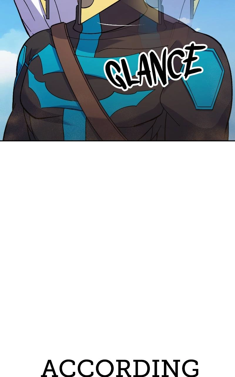 Divine Delivery Chapter 13, page 124 of 202