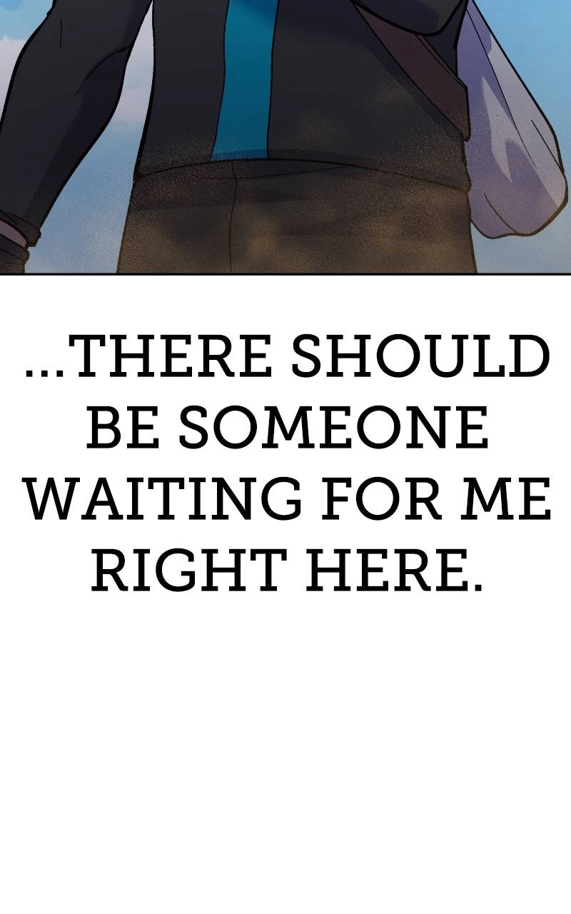 Divine Delivery Chapter 13, page 126 of 202