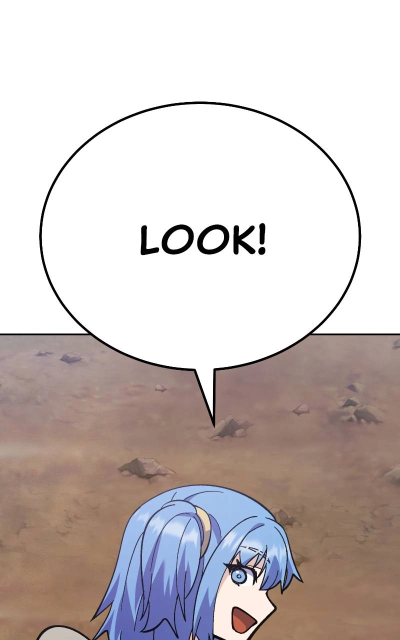 Divine Delivery Chapter 13, page 127 of 202