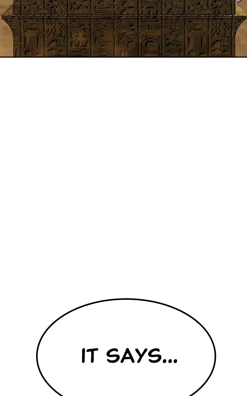 Divine Delivery Chapter 13, page 131 of 202