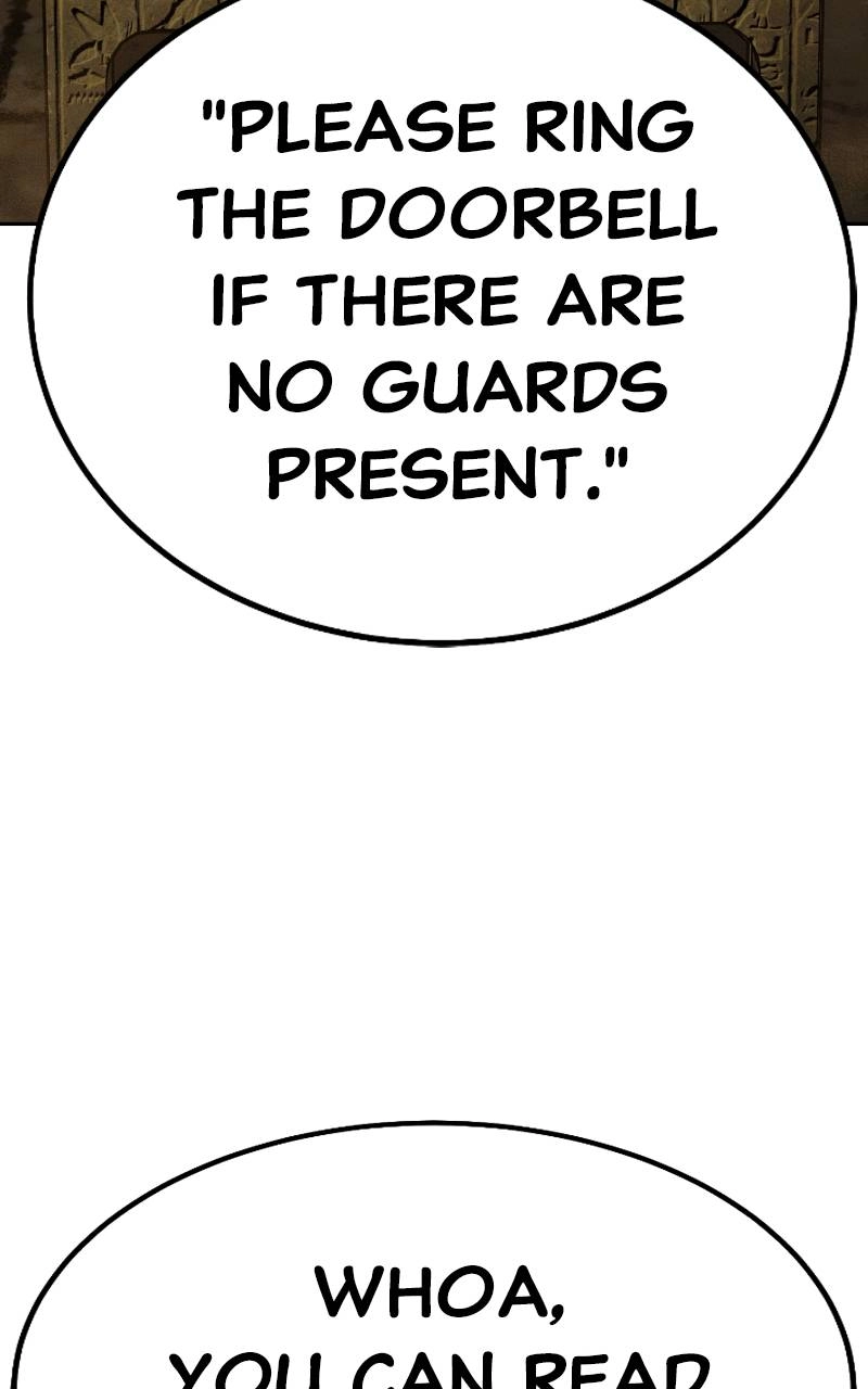 Divine Delivery Chapter 13, page 133 of 202
