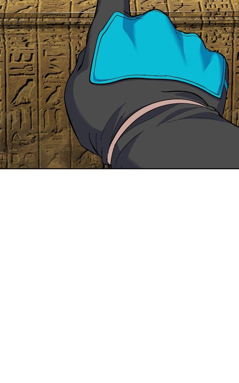 Divine Delivery Chapter 13, page 137 of 202