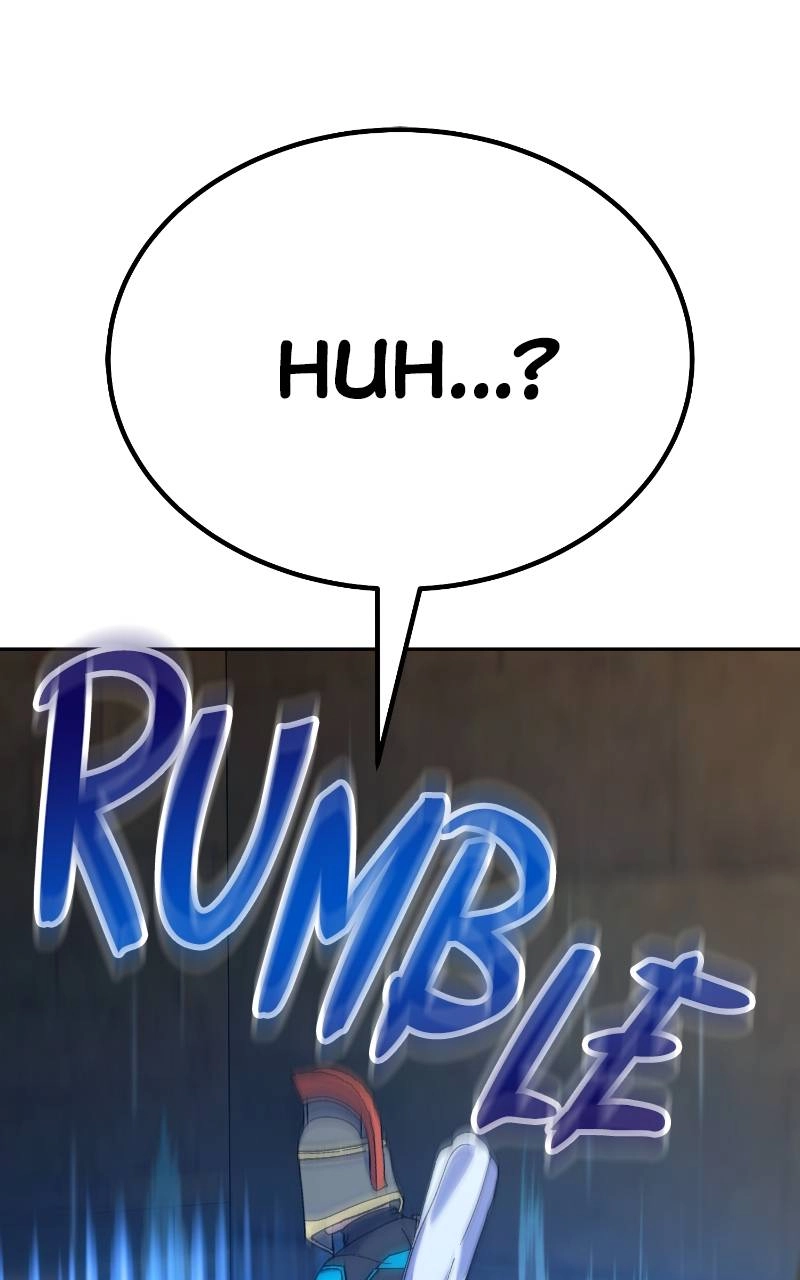Divine Delivery Chapter 13, page 138 of 202