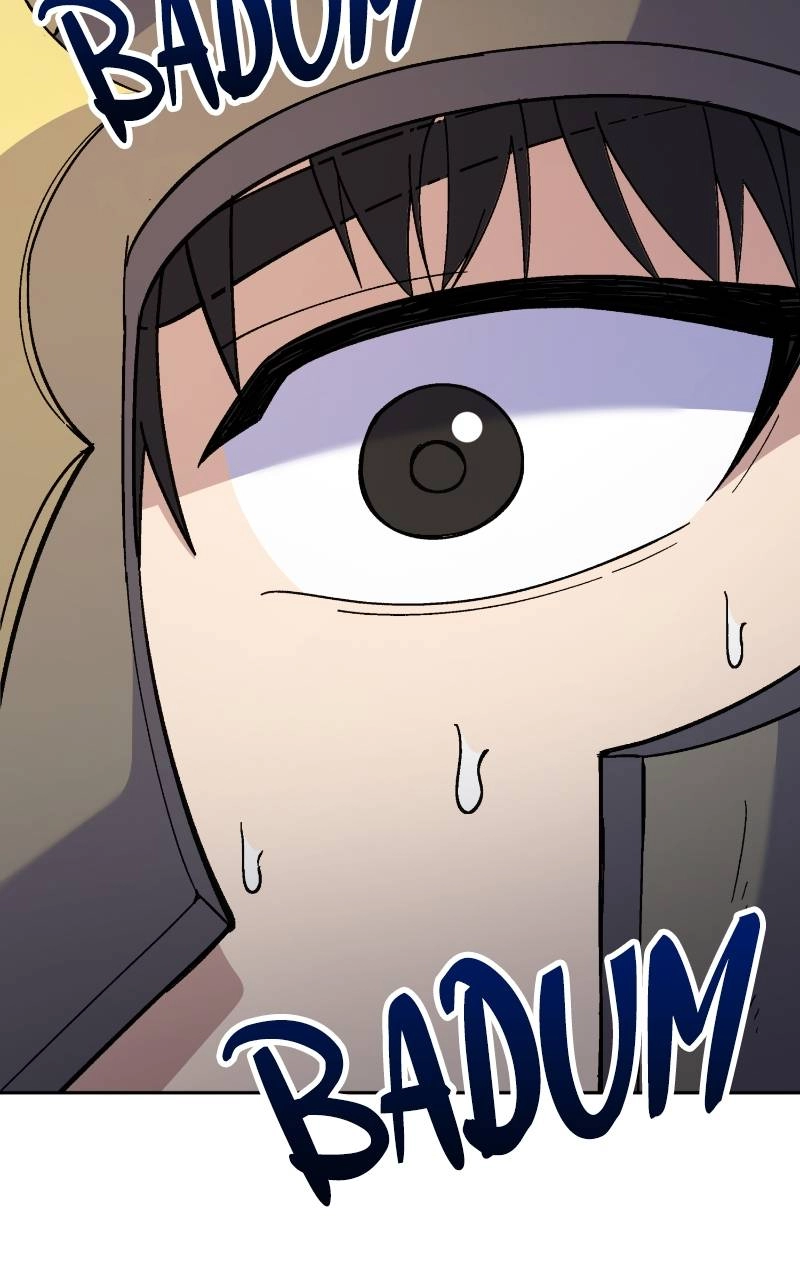 Divine Delivery Chapter 13, page 14 of 202