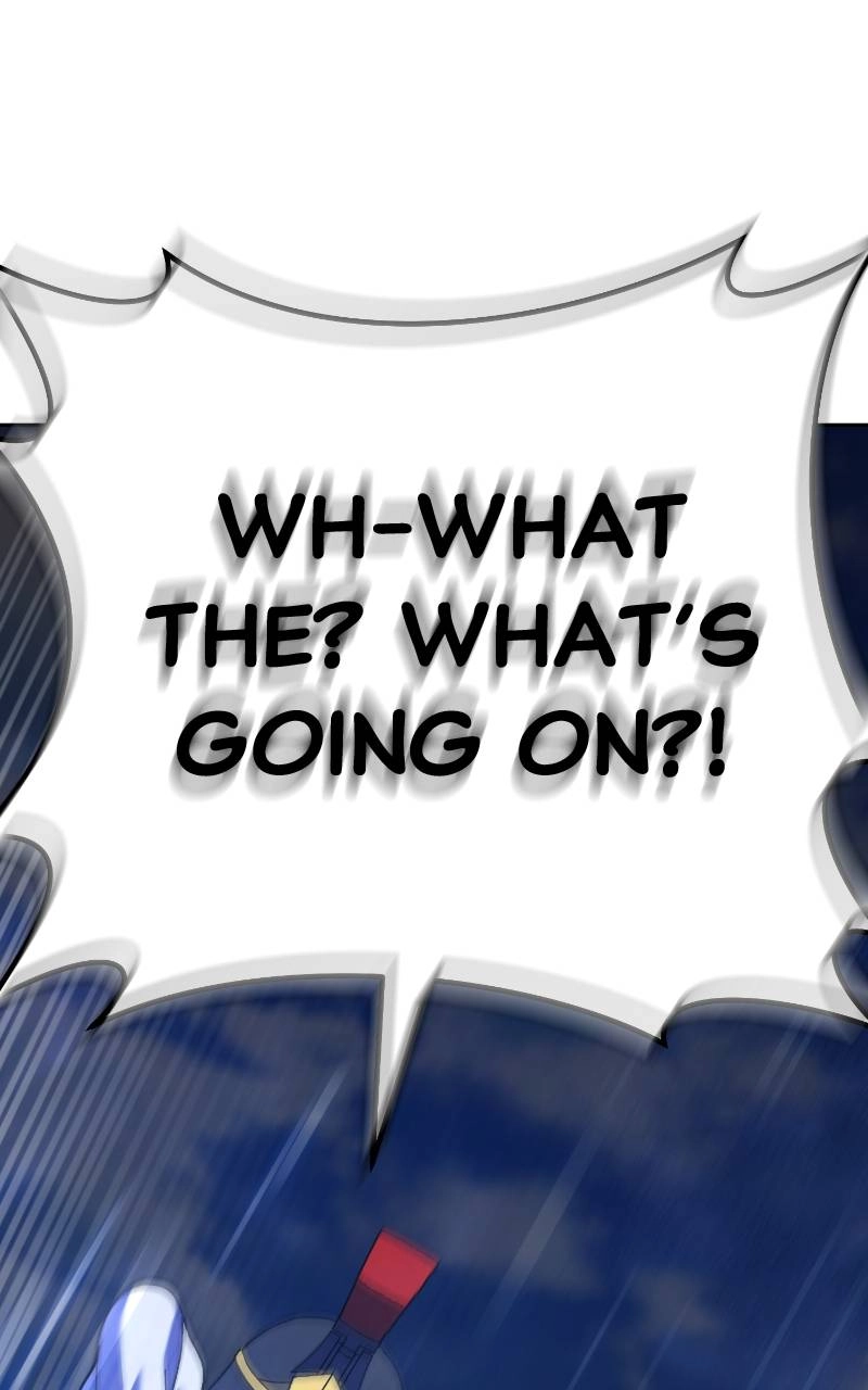 Divine Delivery Chapter 13, page 140 of 202