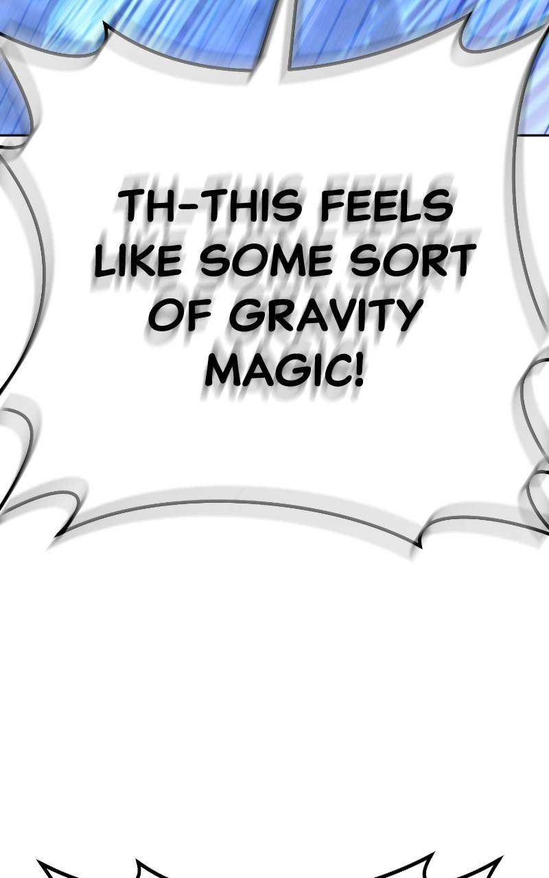 Divine Delivery Chapter 13, page 142 of 202