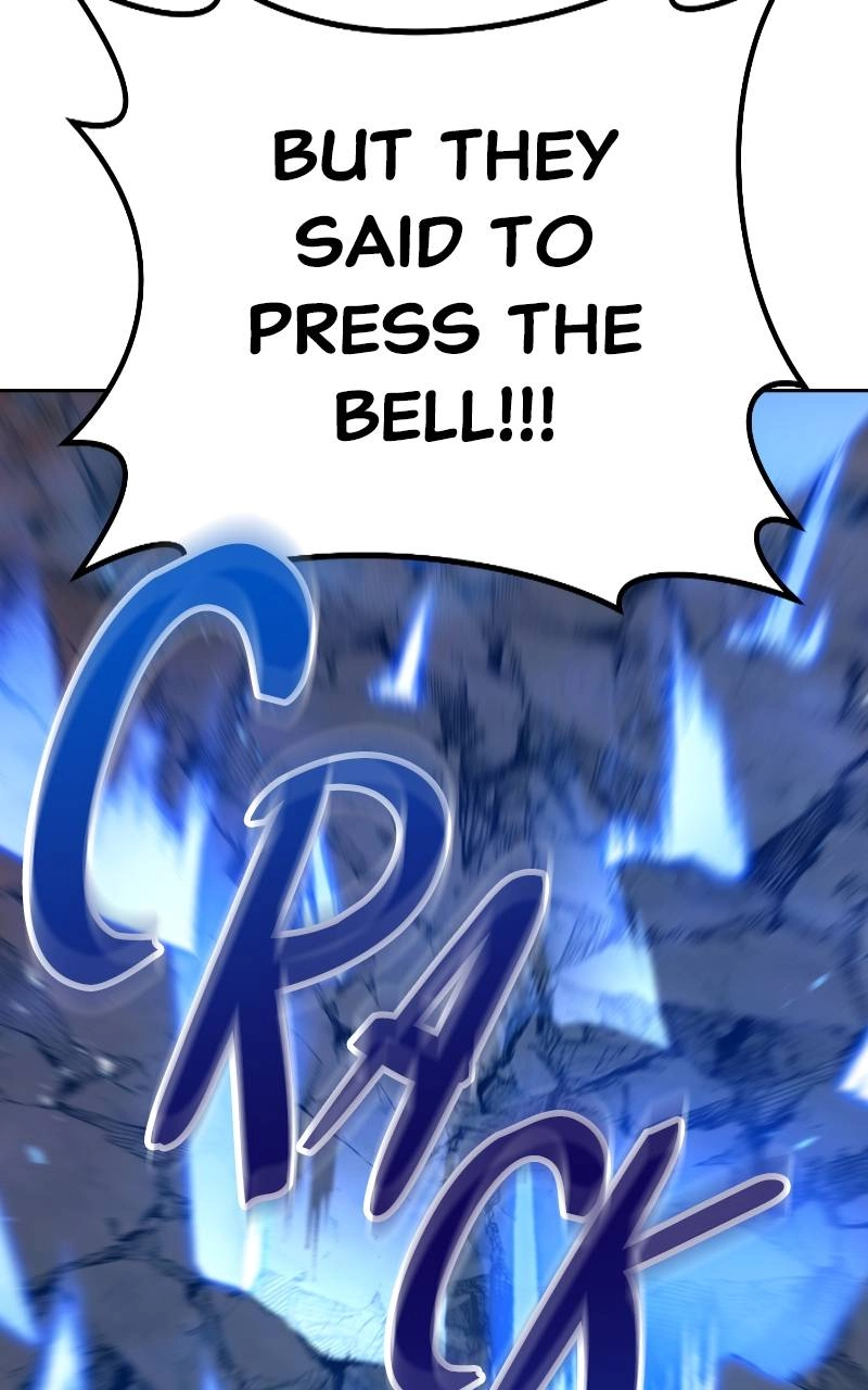 Divine Delivery Chapter 13, page 143 of 202