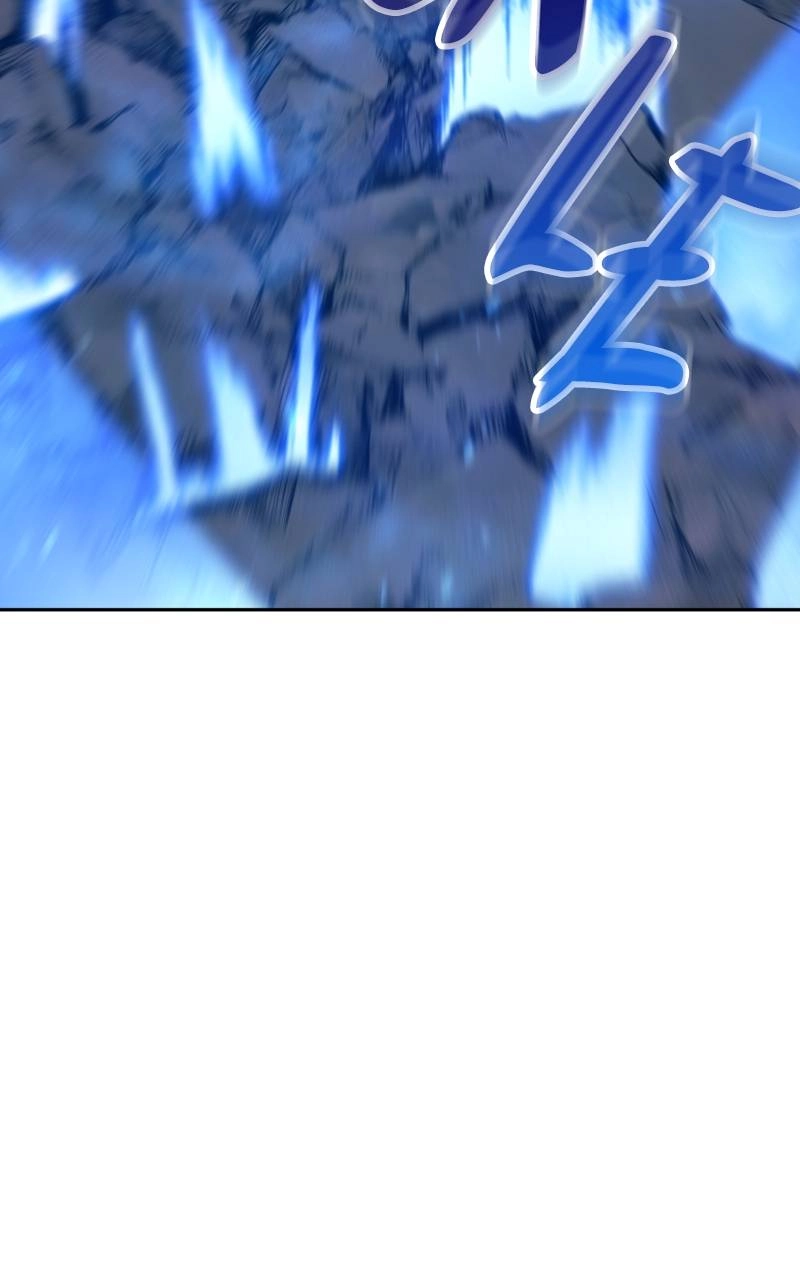 Divine Delivery Chapter 13, page 144 of 202