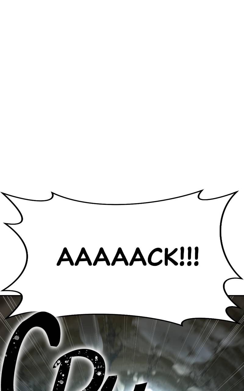 Divine Delivery Chapter 13, page 145 of 202