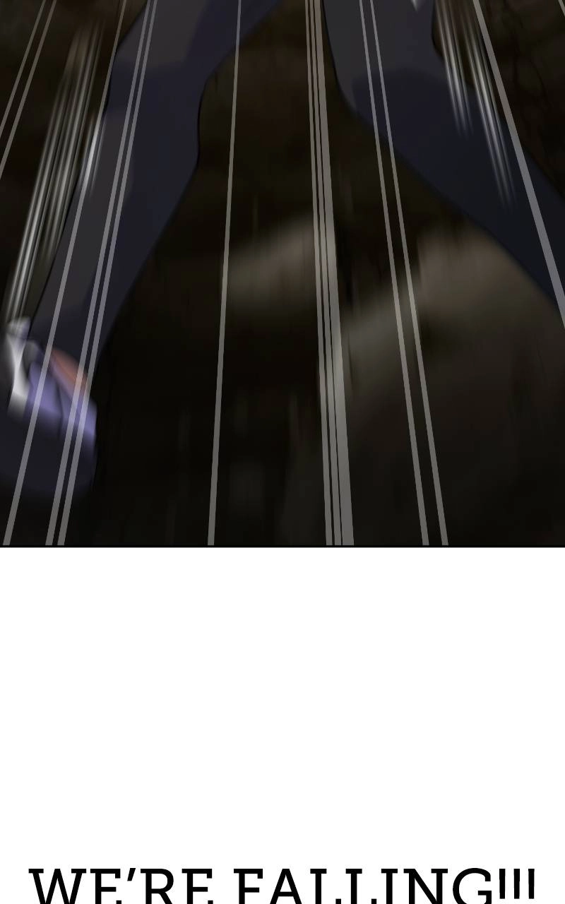 Divine Delivery Chapter 13, page 147 of 202