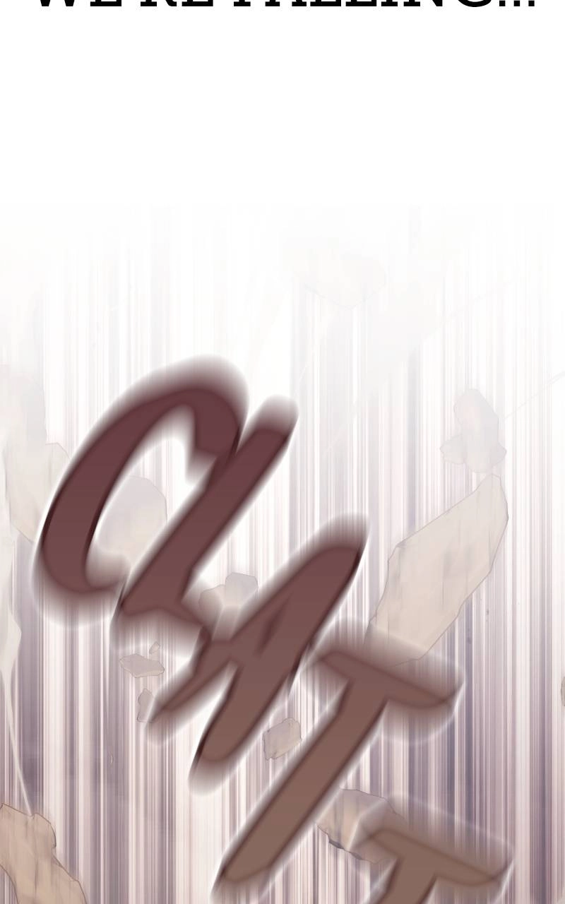Divine Delivery Chapter 13, page 148 of 202