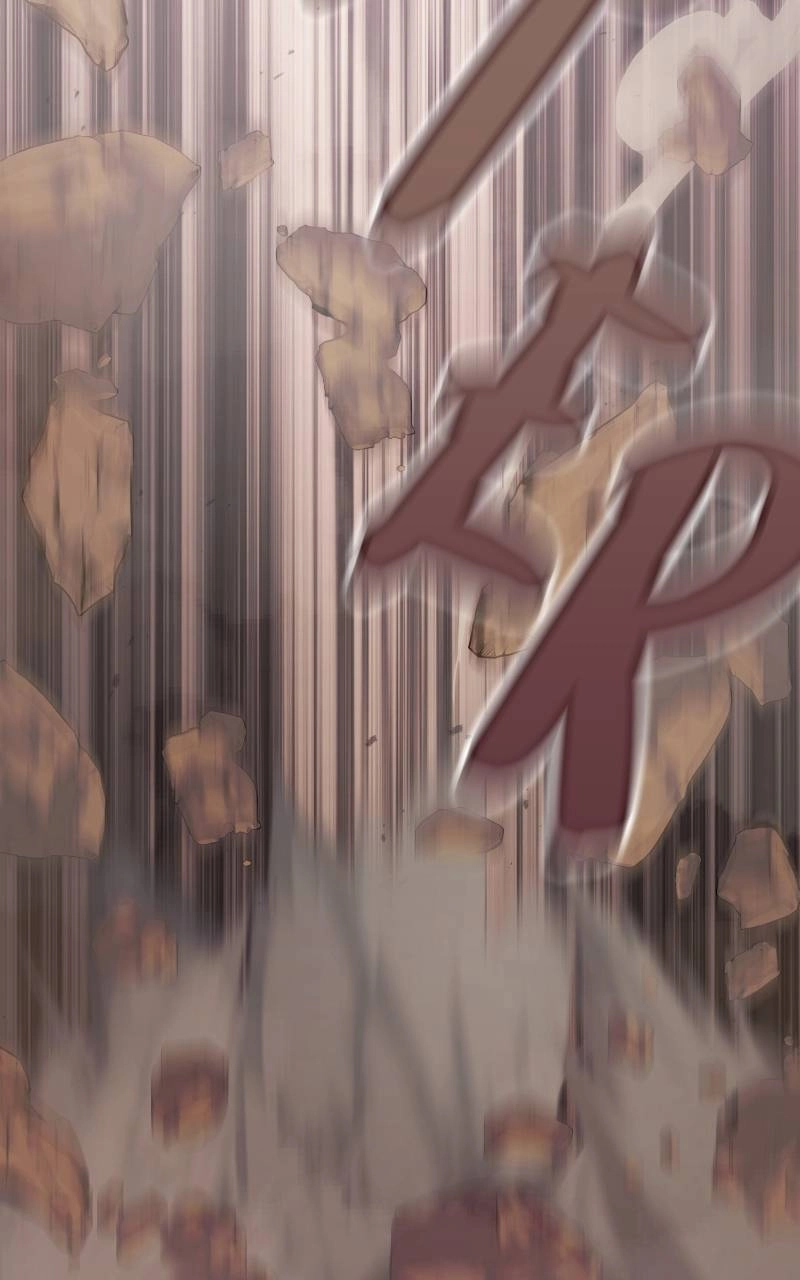 Divine Delivery Chapter 13, page 149 of 202