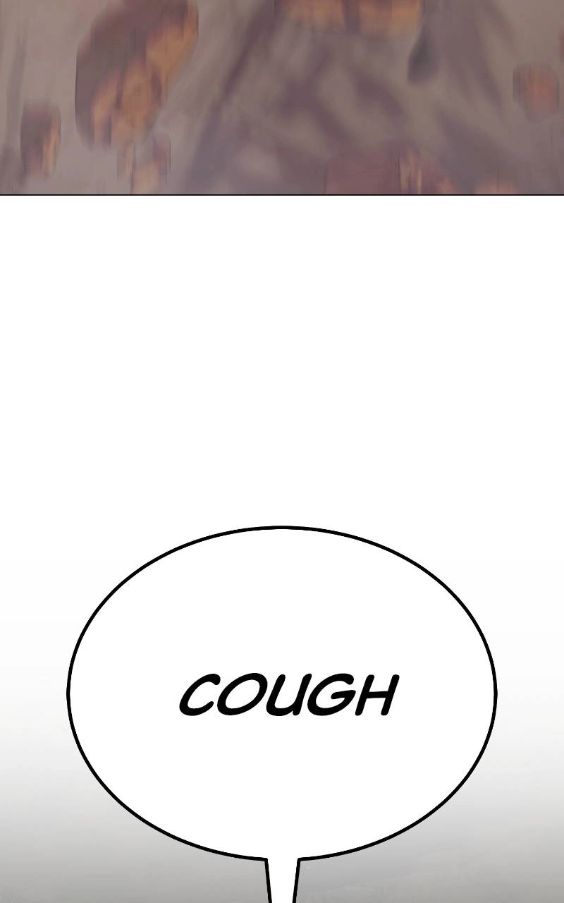 Divine Delivery Chapter 13, page 150 of 202