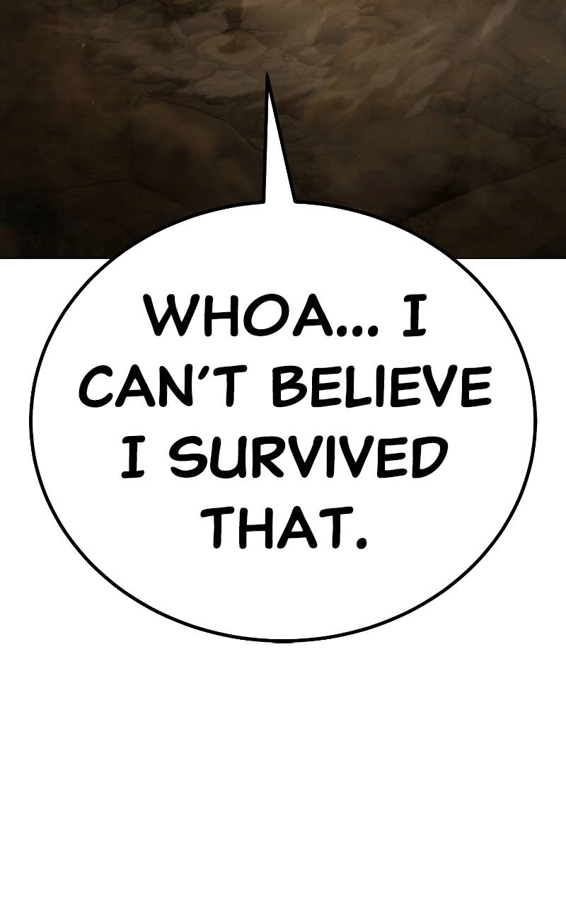 Divine Delivery Chapter 13, page 152 of 202