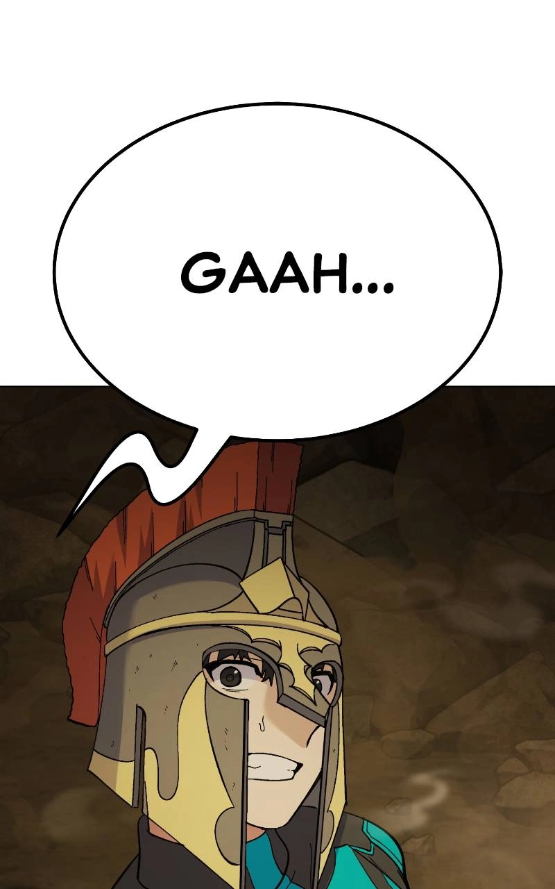 Divine Delivery Chapter 13, page 153 of 202