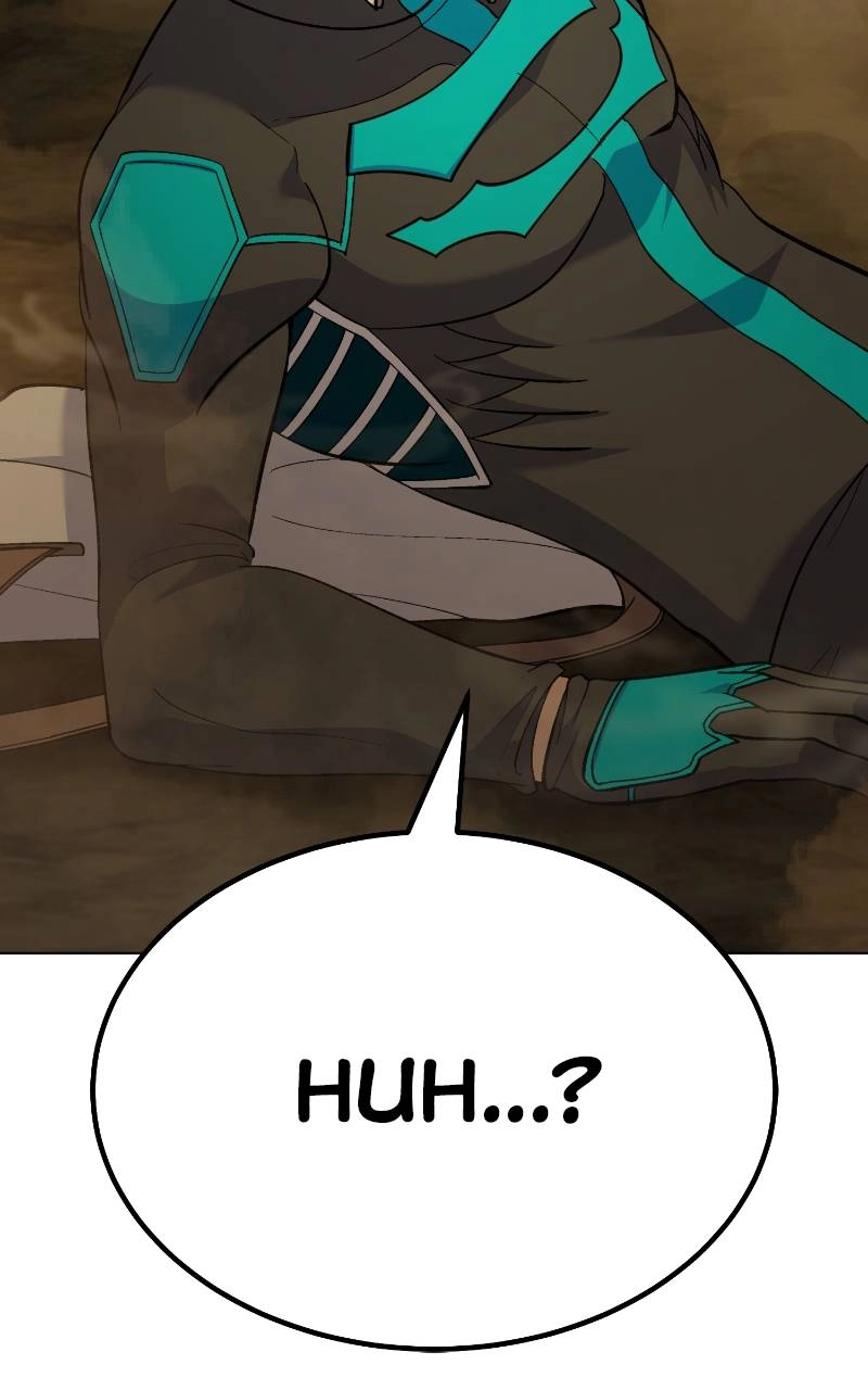 Divine Delivery Chapter 13, page 154 of 202