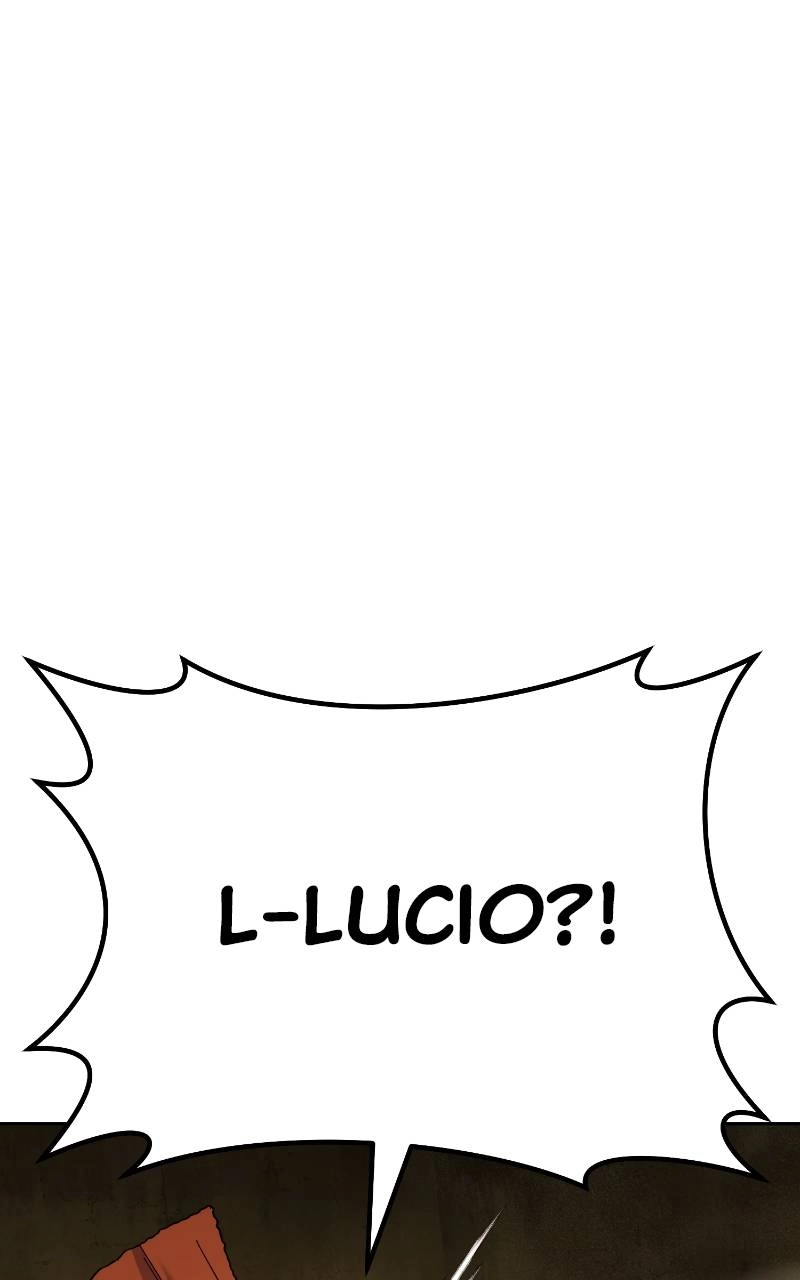 Divine Delivery Chapter 13, page 155 of 202