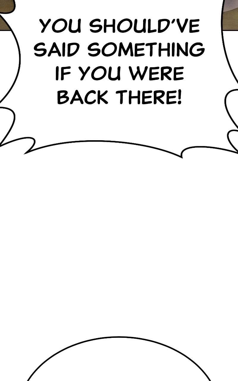 Divine Delivery Chapter 13, page 157 of 202