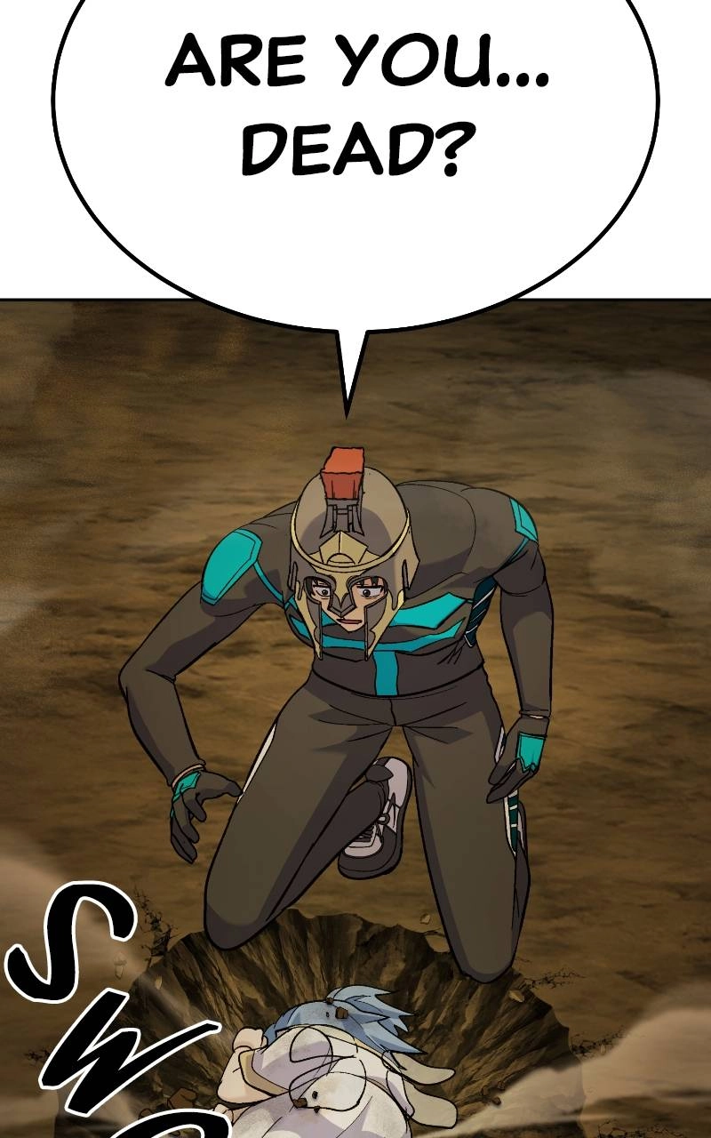 Divine Delivery Chapter 13, page 158 of 202