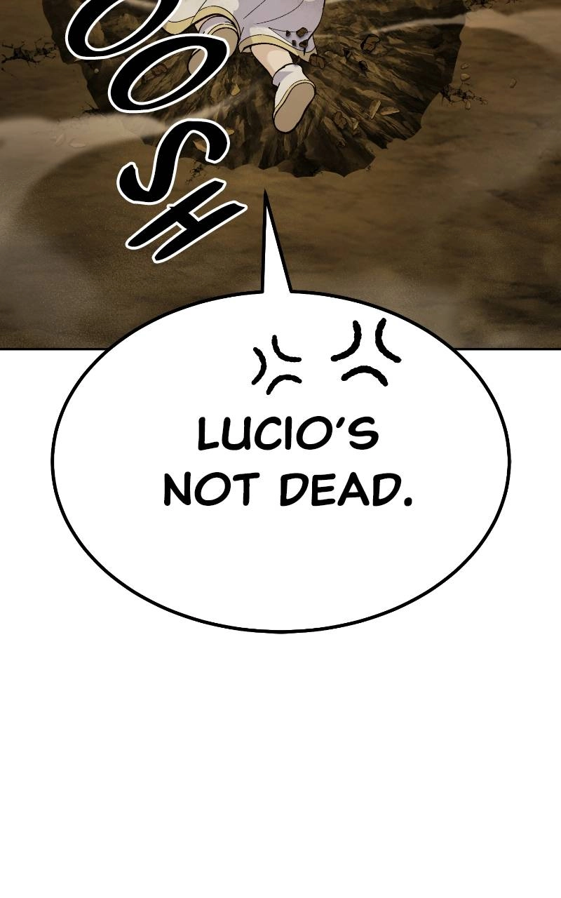 Divine Delivery Chapter 13, page 159 of 202