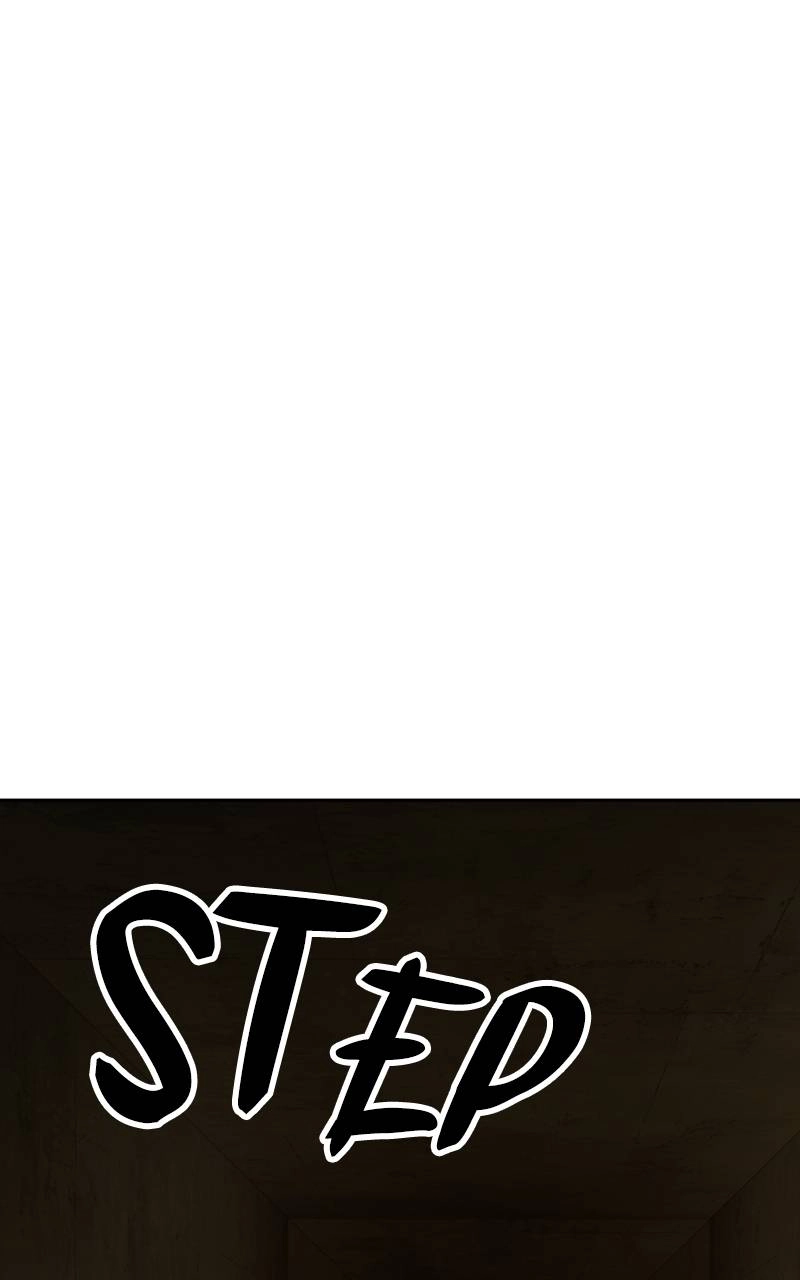 Divine Delivery Chapter 13, page 160 of 202