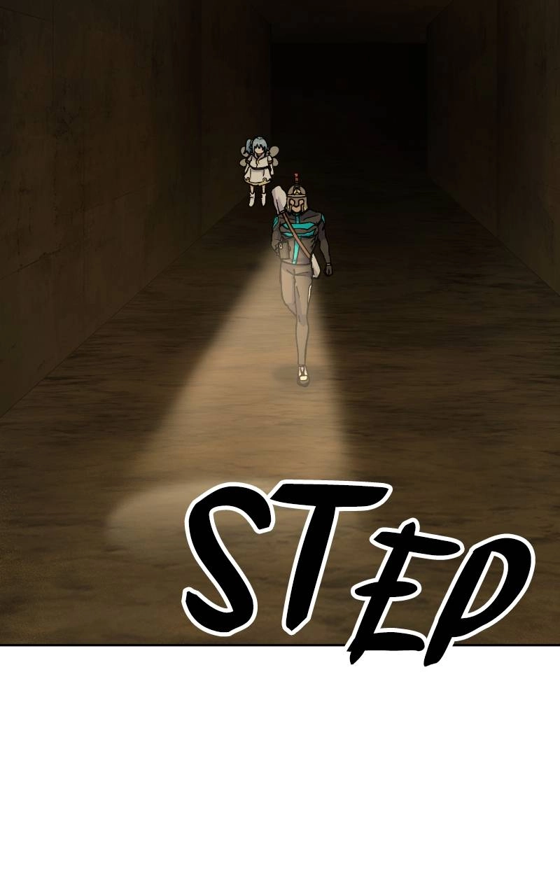 Divine Delivery Chapter 13, page 161 of 202