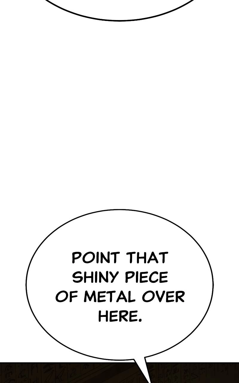 Divine Delivery Chapter 13, page 169 of 202