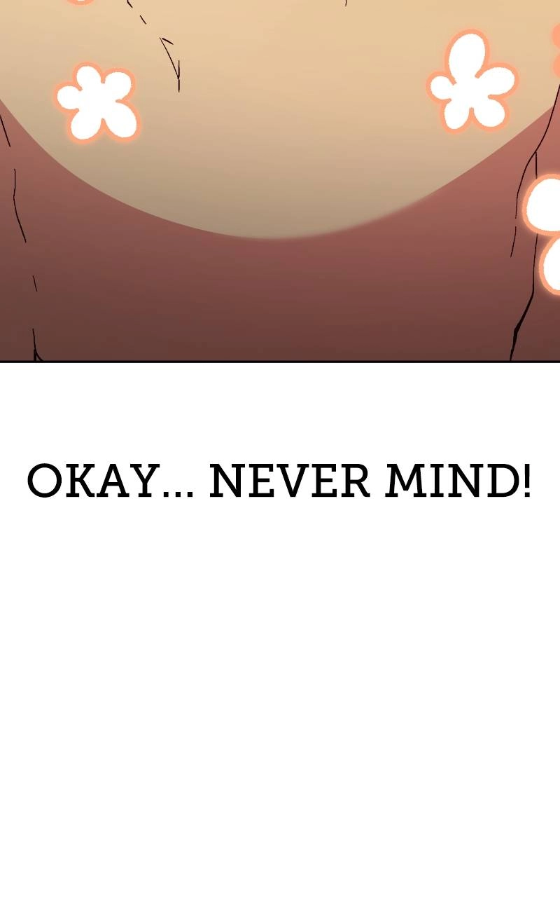 Divine Delivery Chapter 13, page 17 of 202