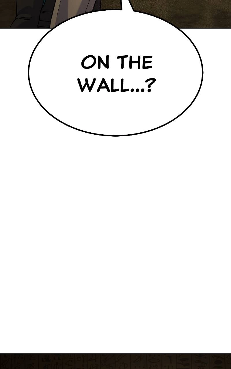 Divine Delivery Chapter 13, page 171 of 202