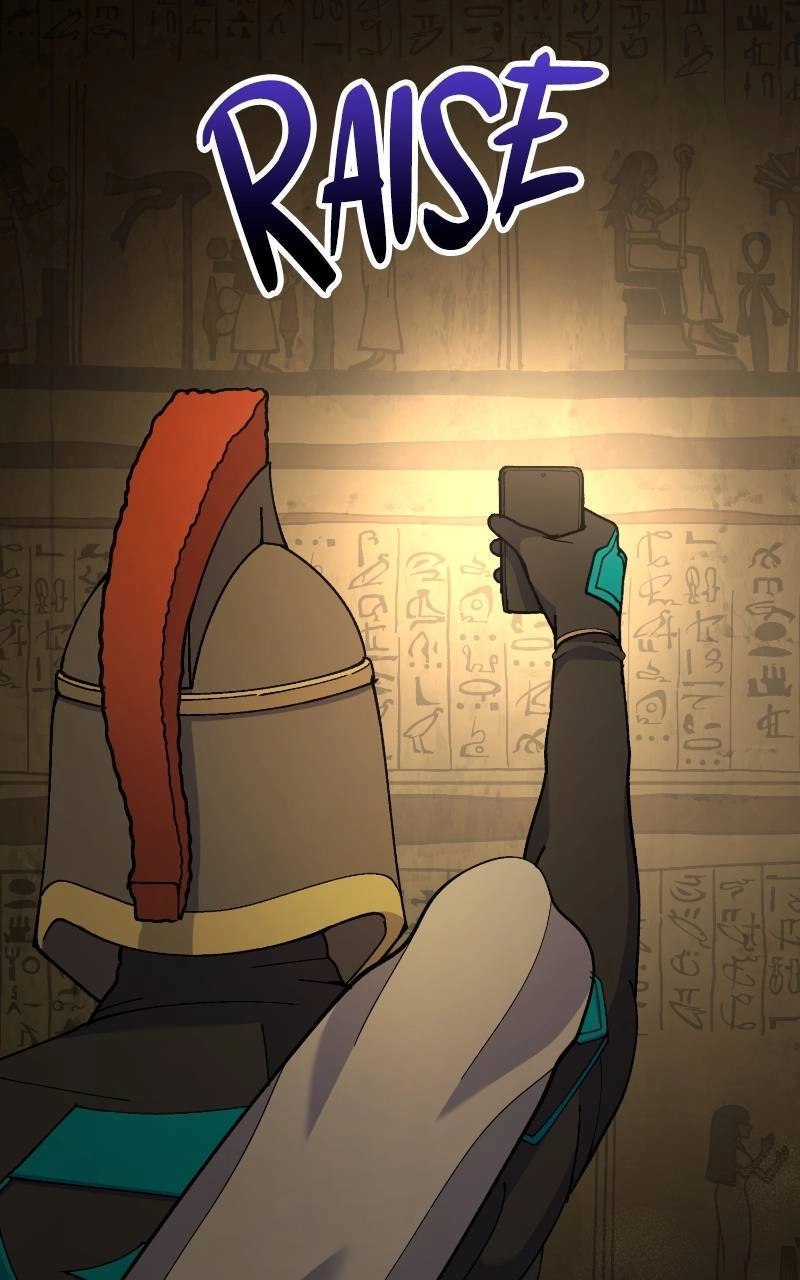 Divine Delivery Chapter 13, page 172 of 202