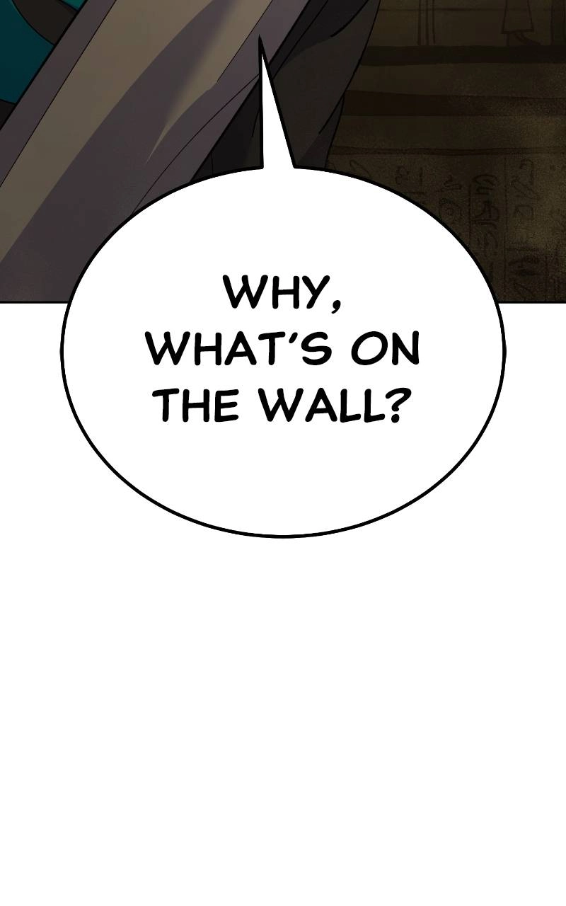 Divine Delivery Chapter 13, page 173 of 202