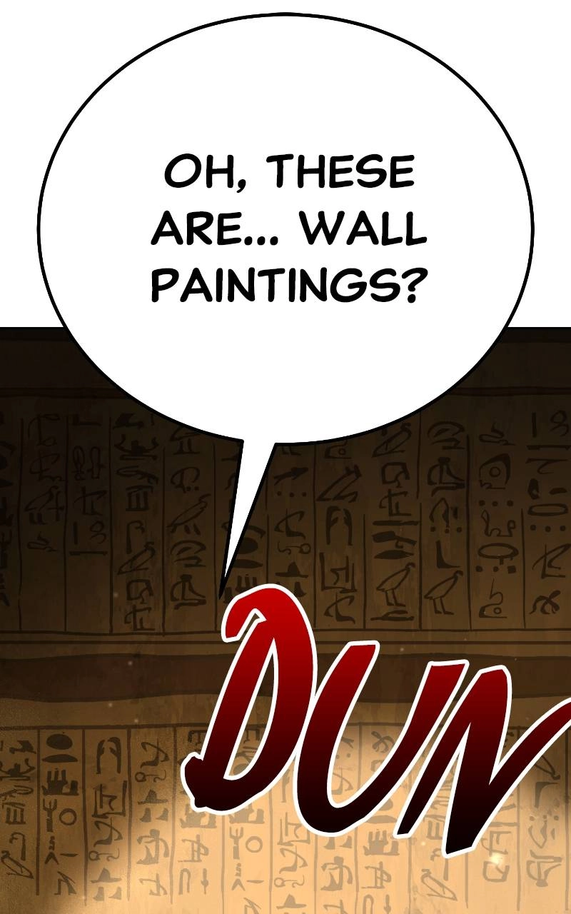Divine Delivery Chapter 13, page 174 of 202