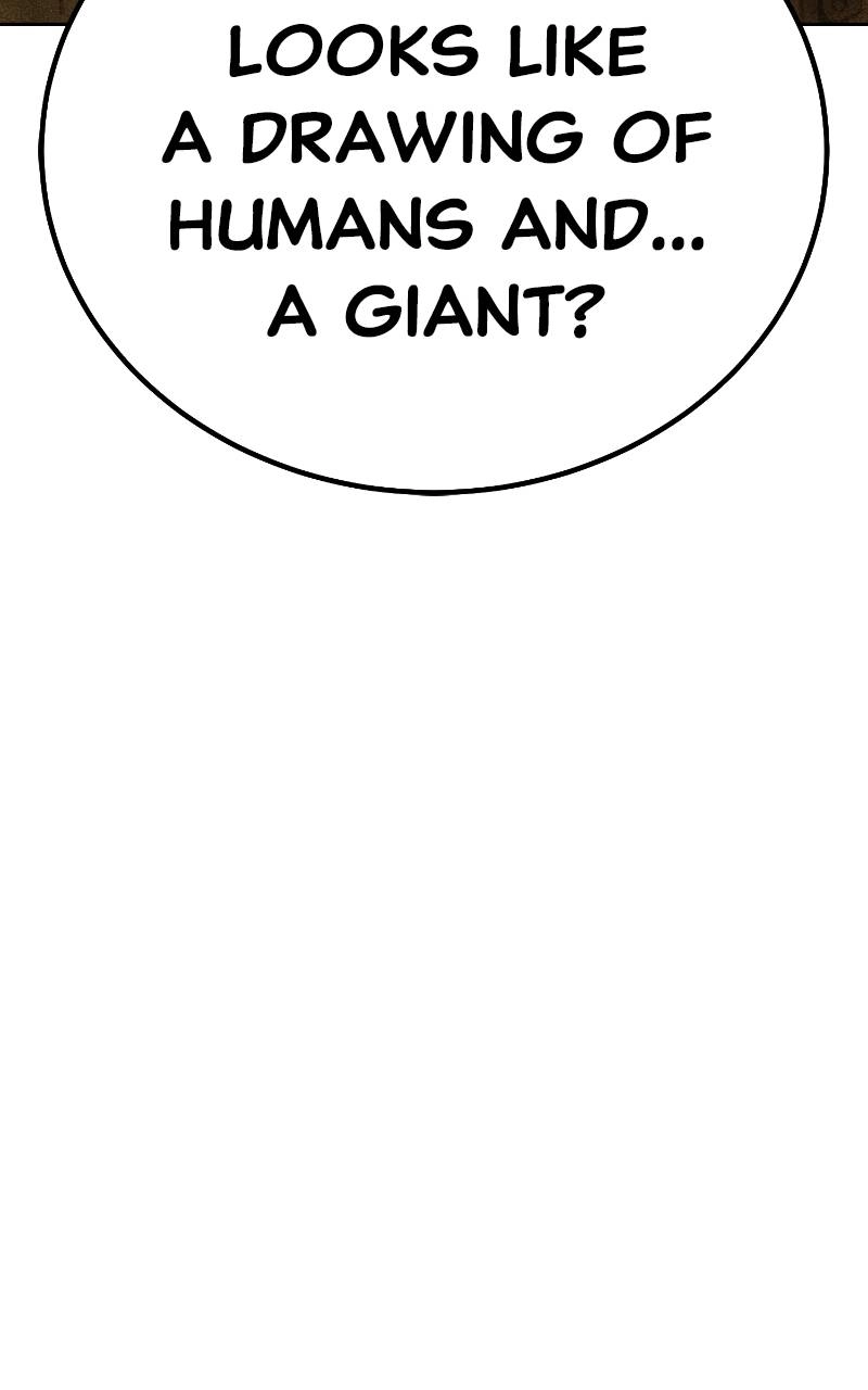 Divine Delivery Chapter 13, page 176 of 202