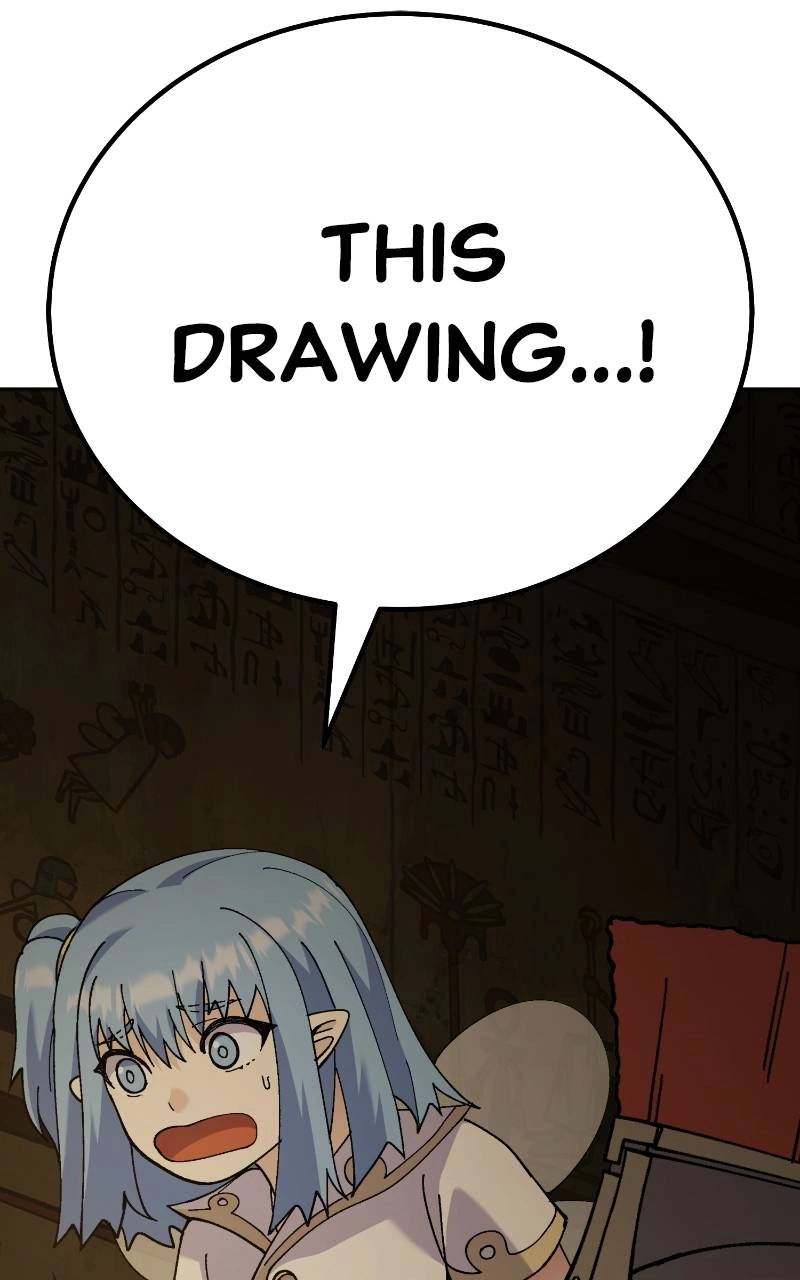 Divine Delivery Chapter 13, page 177 of 202